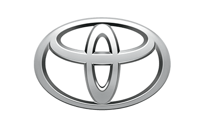 Sell Toyota Van | Toyota Van For Sale in UK | Van Force Ltd