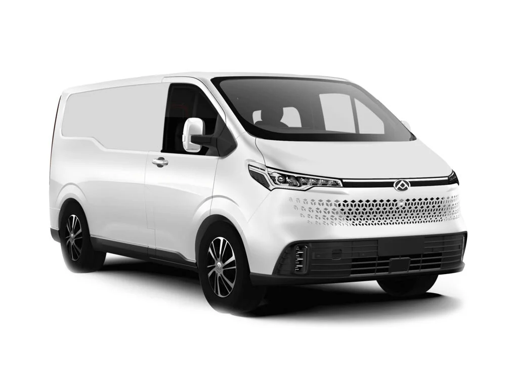 24-Maxus-Deliver-71024x768