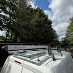 Peugeot Partner Professional L2 1.5 BHDI full