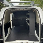 Peugeot Partner Professional L2 1.5 BHDI full