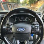 Ford Transit Trend 350 EcoBlue full