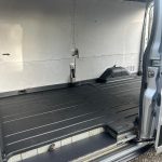 Ford Transit Trend 350 EcoBlue full