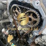 Ford Transit Trend 350 EcoBlue full