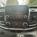 Ford Transit Custom 300 EcoBlue 2.0 full