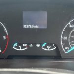 Ford Transit Custom 300 EcoBlue 2.0 full