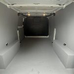 Ford Transit Custom 300 EcoBlue 2.0 full