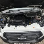 Ford Transit Leader 350 EcoBlue full