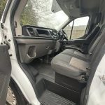 Ford Transit Leader 350 EcoBlue full