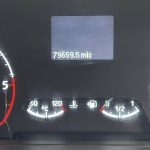 Ford Transit Leader 350 EcoBlue full