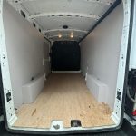 Ford Transit Leader 350 EcoBlue full