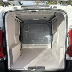 Peugeot Expert 1000 L1 h1 full