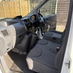 Peugeot Expert 1000 L1 h1 full