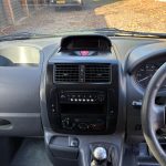 Peugeot Expert 1000 L1 h1 full