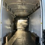 Ford Transit Leader 350 L3 H3 full