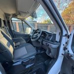 Ford Transit Leader 350 L3 H3 full