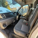Ford Transit Leader 350 L3 H3 full
